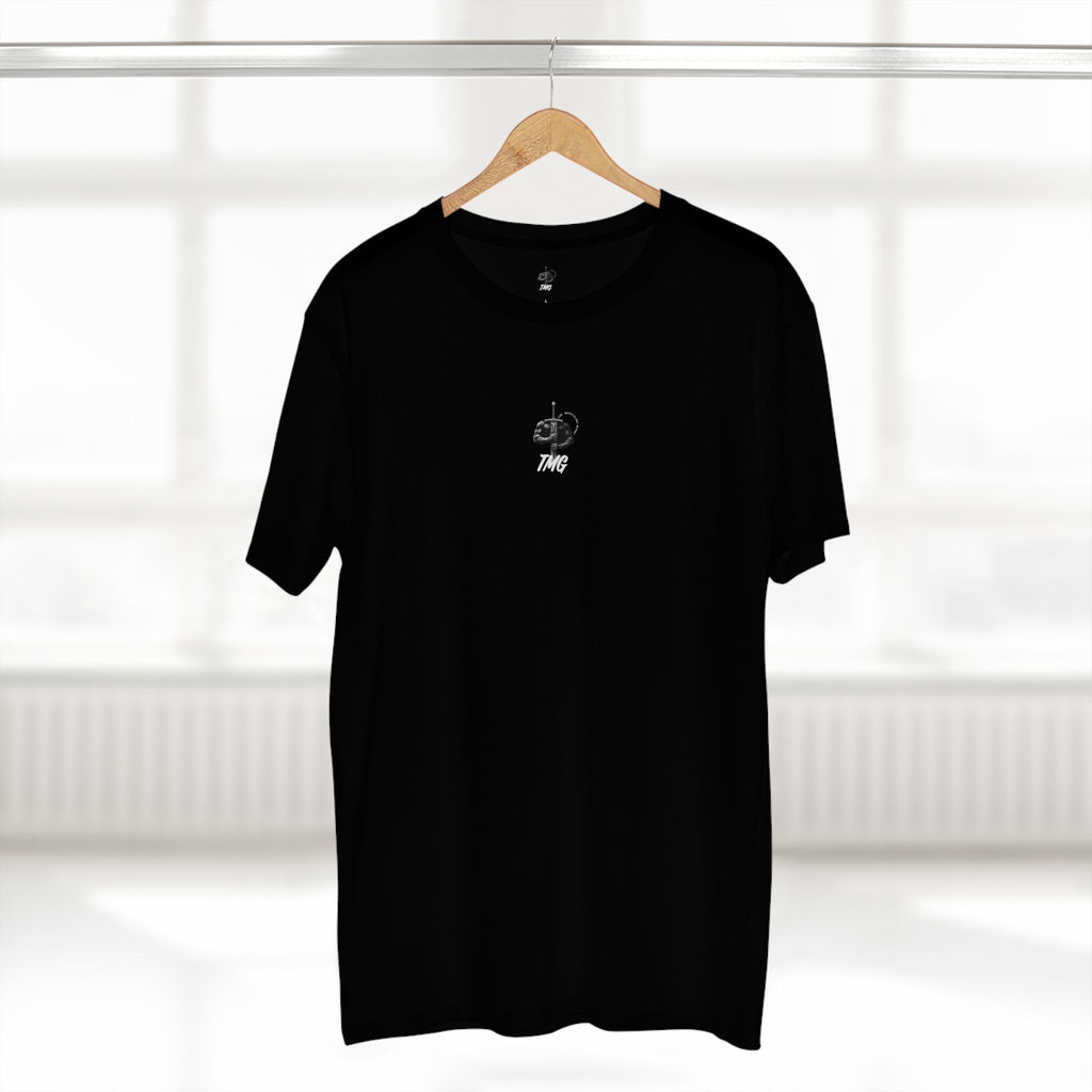 Blessed Dove Tee