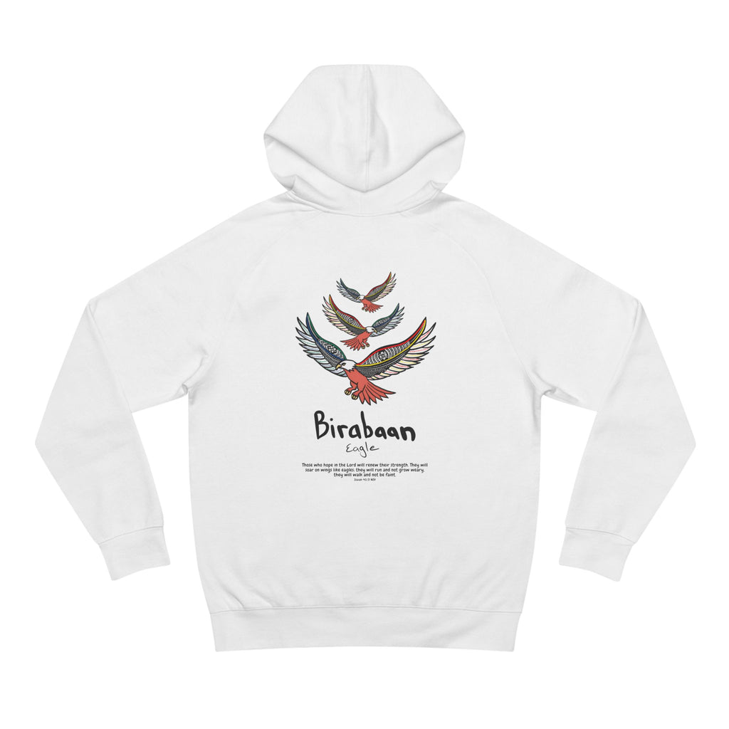 Birabaan Hoodie