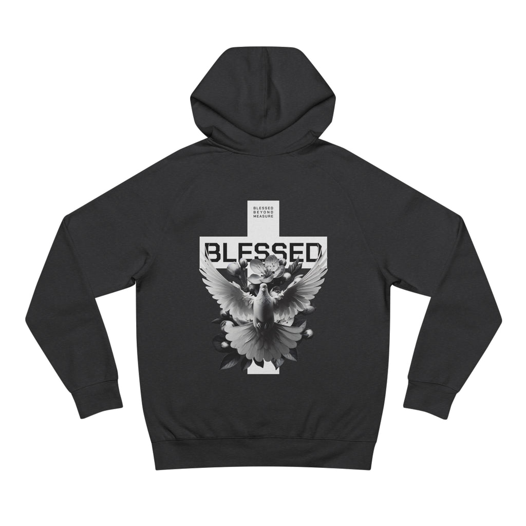 Blessed Hoodie