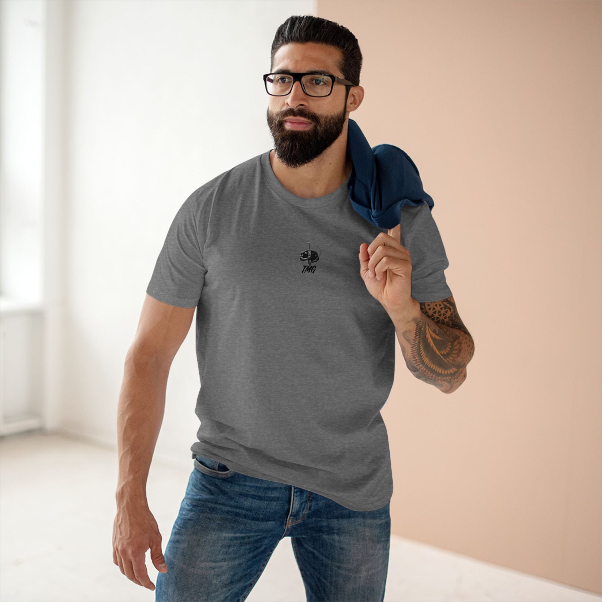 Birabaan Tee