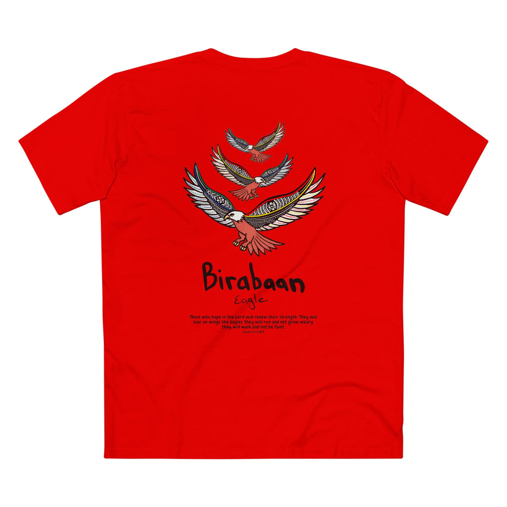Birabaan Tee
