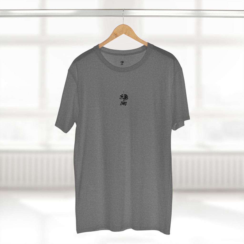 Blessed Dove Tee