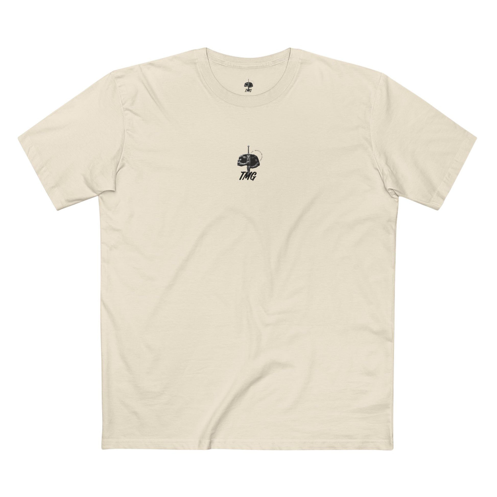 Birabaan Tee