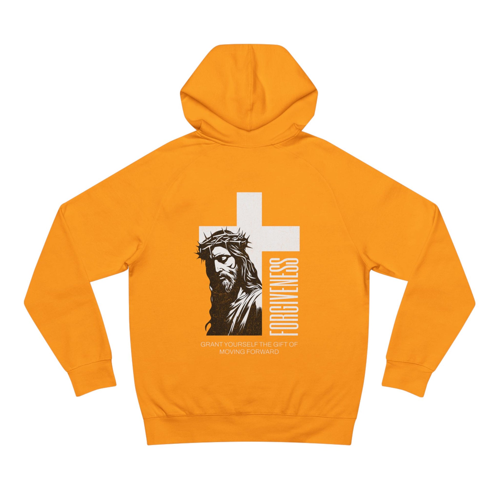 Forgiveness Hoodie