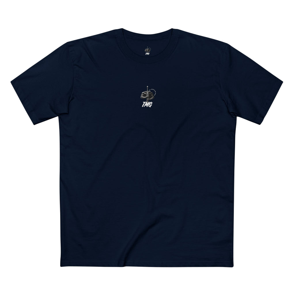Blessed Tee