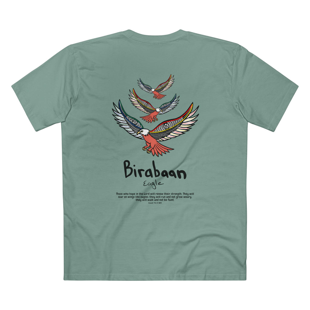Birabaan Tee