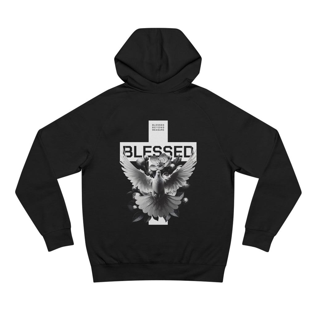 Blessed Hoodie