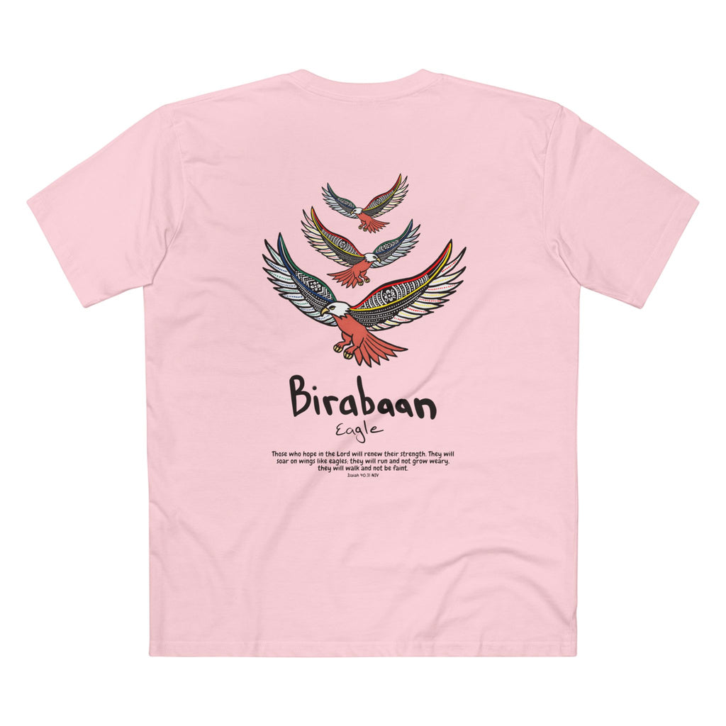 Birabaan Tee