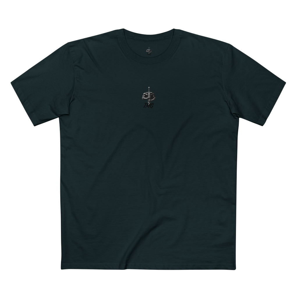 Blessed Tee