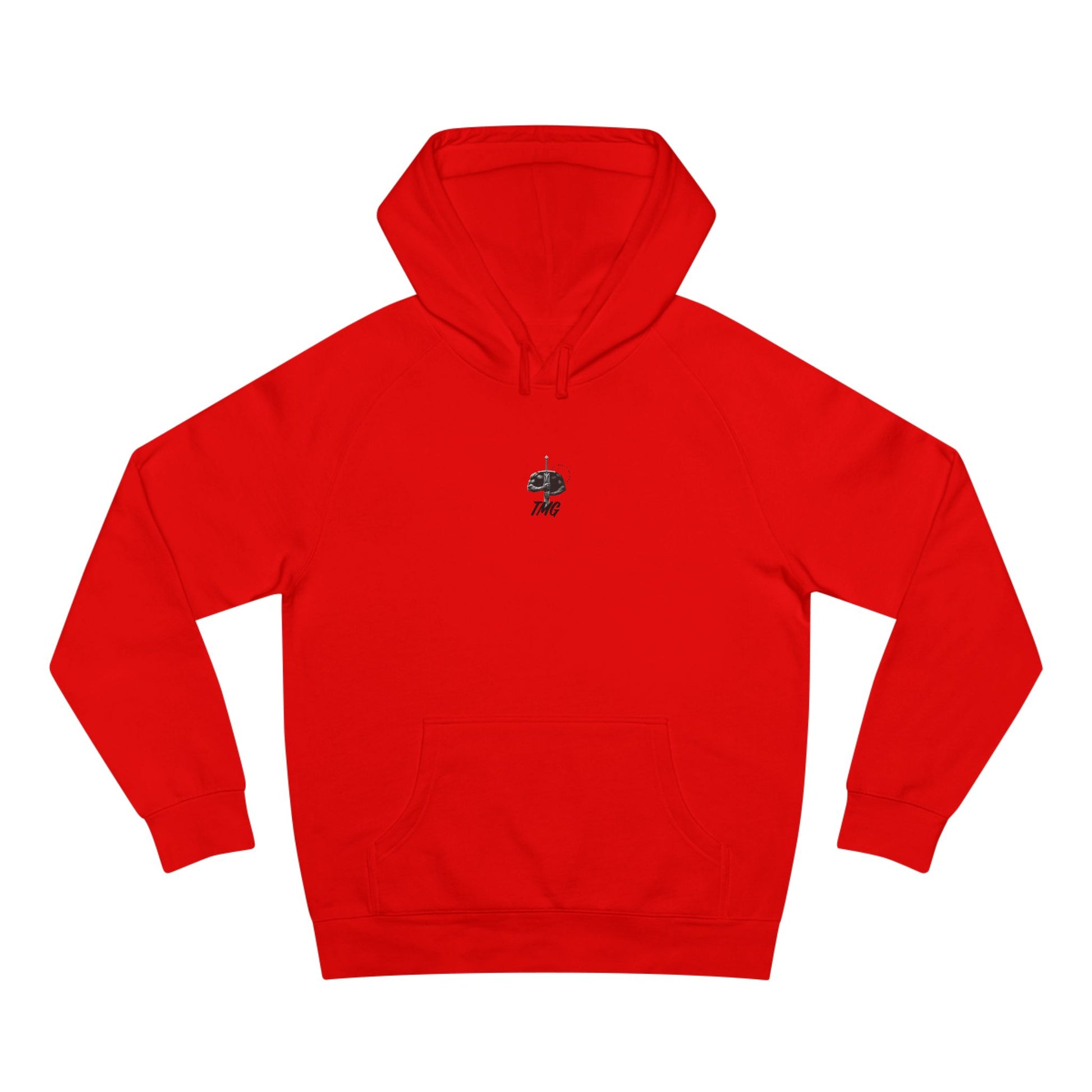 Birabaan Hoodie