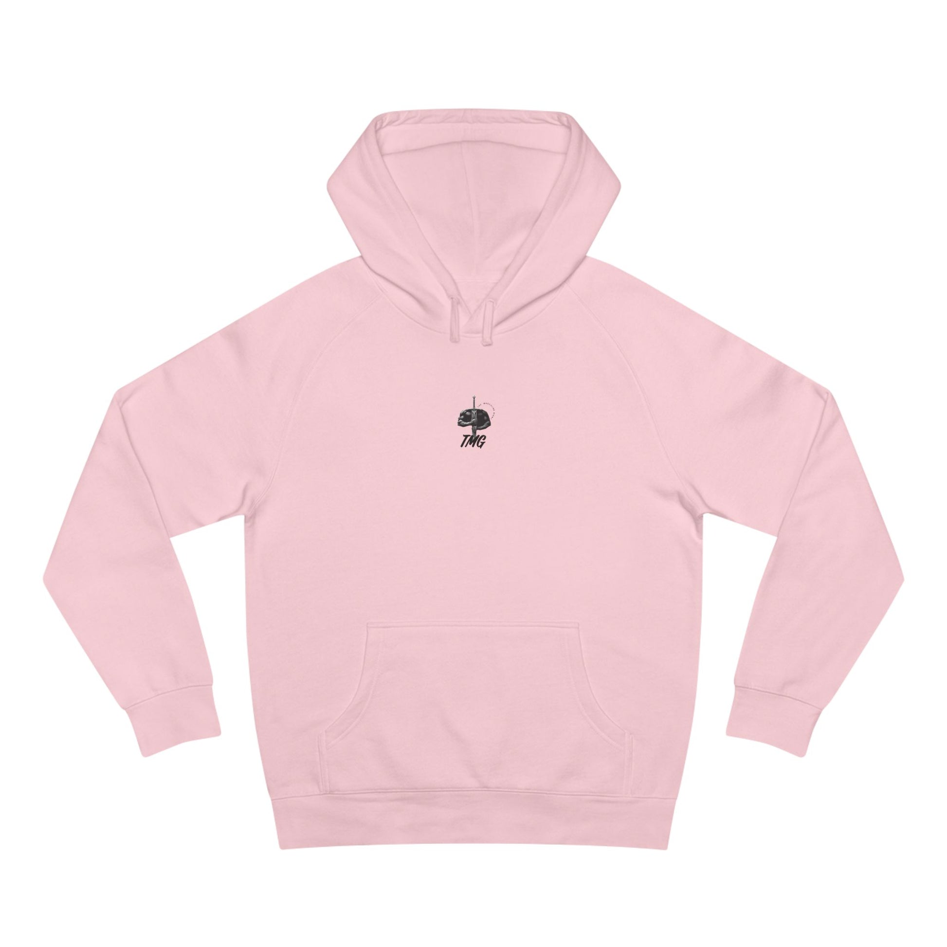 Birabaan Hoodie