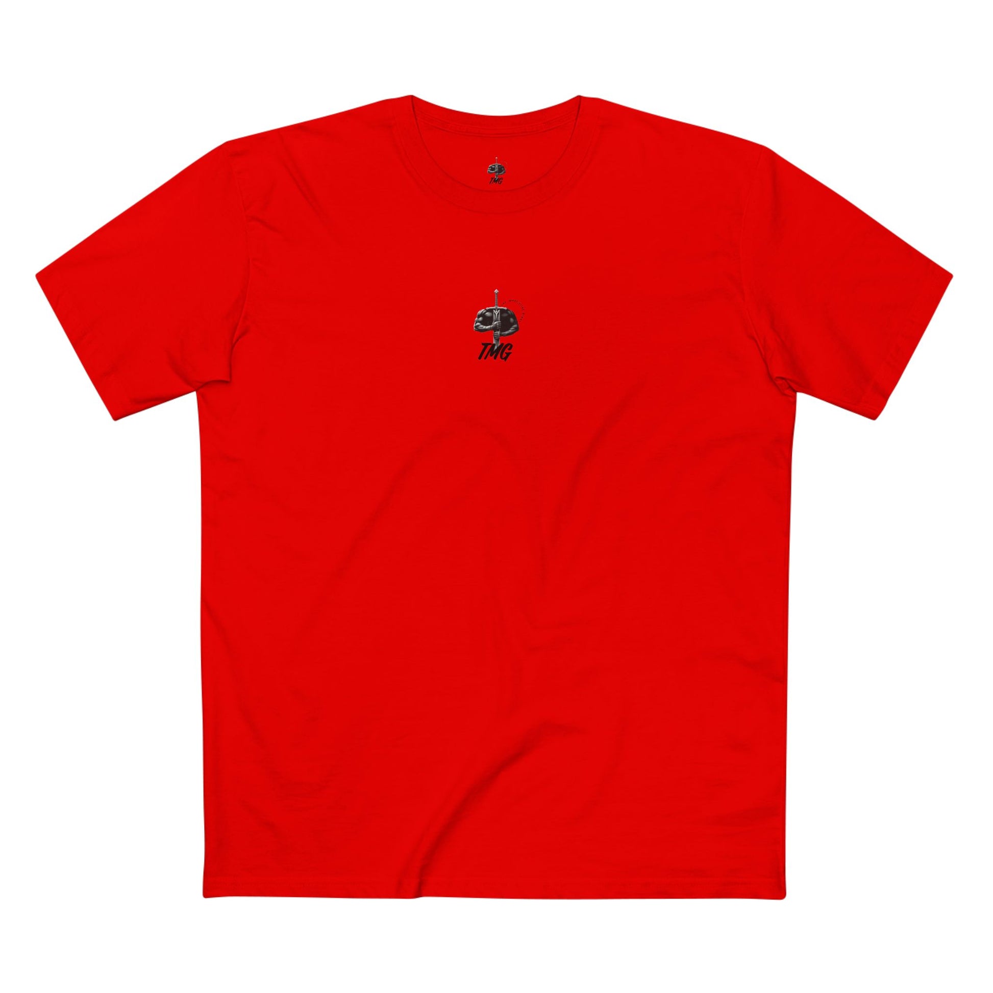 Birabaan Tee
