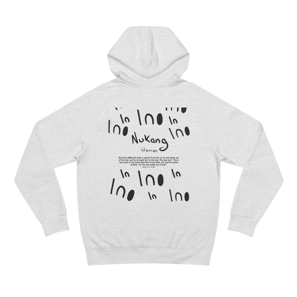 Nukang Hoodie