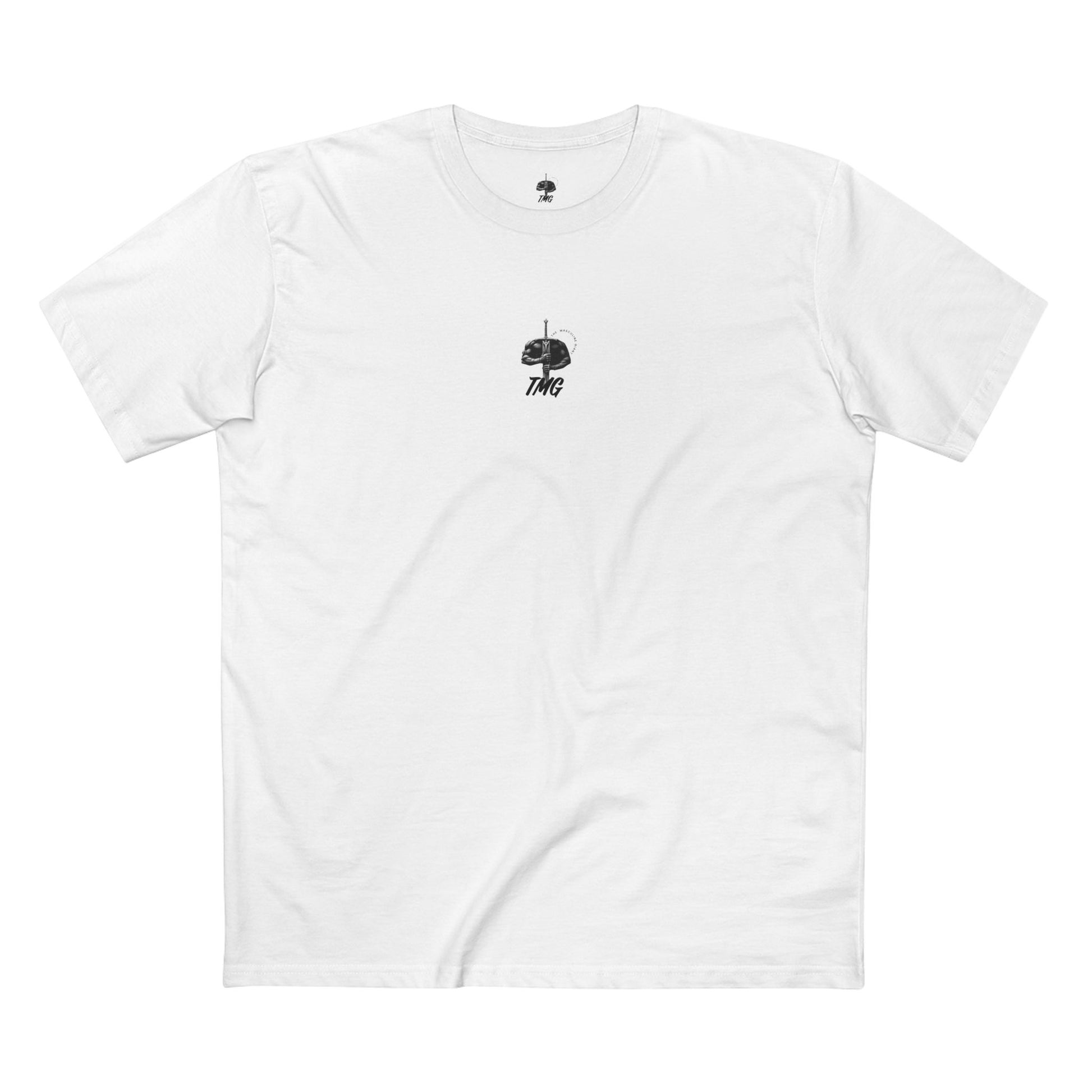 Birabaan Tee