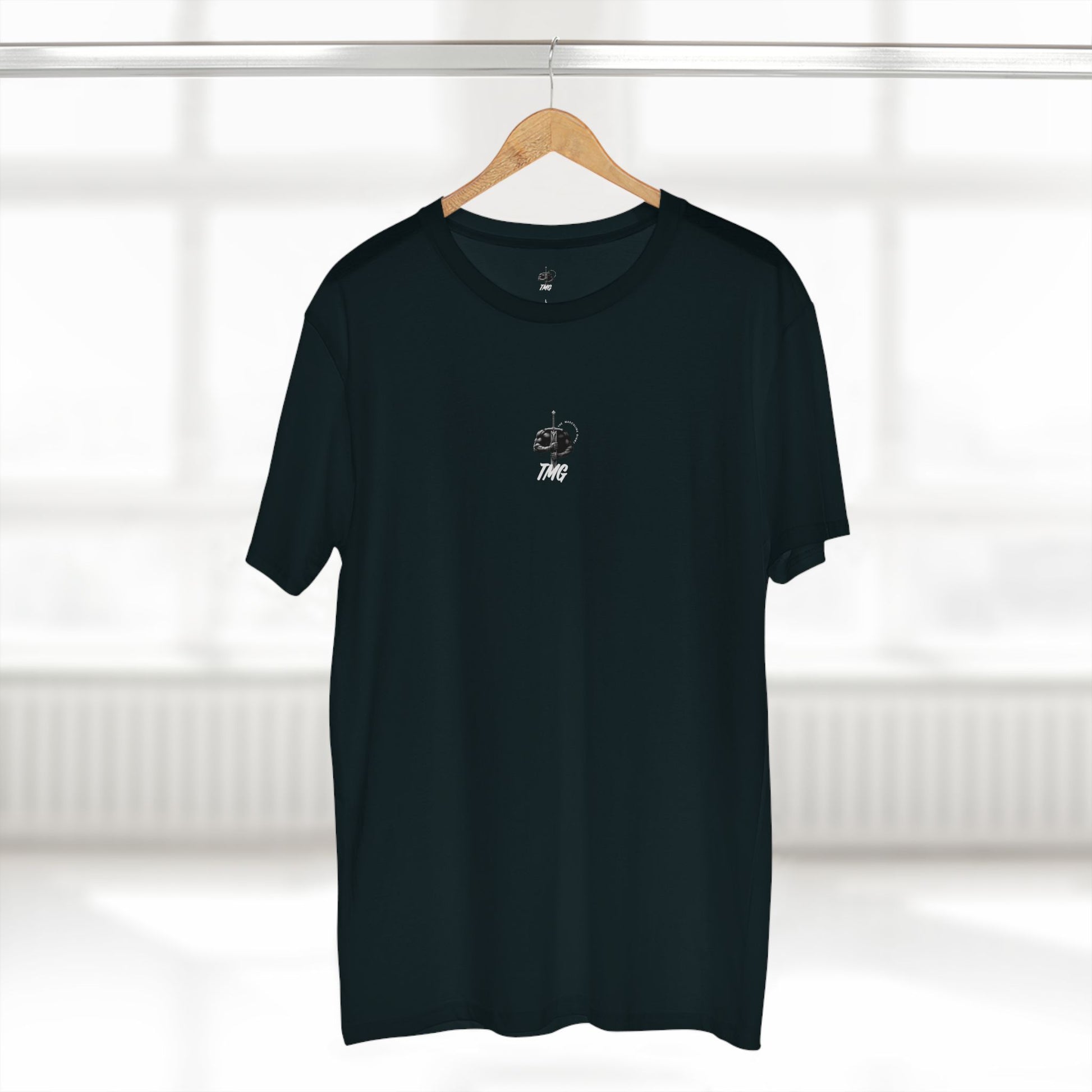 Kore Tee