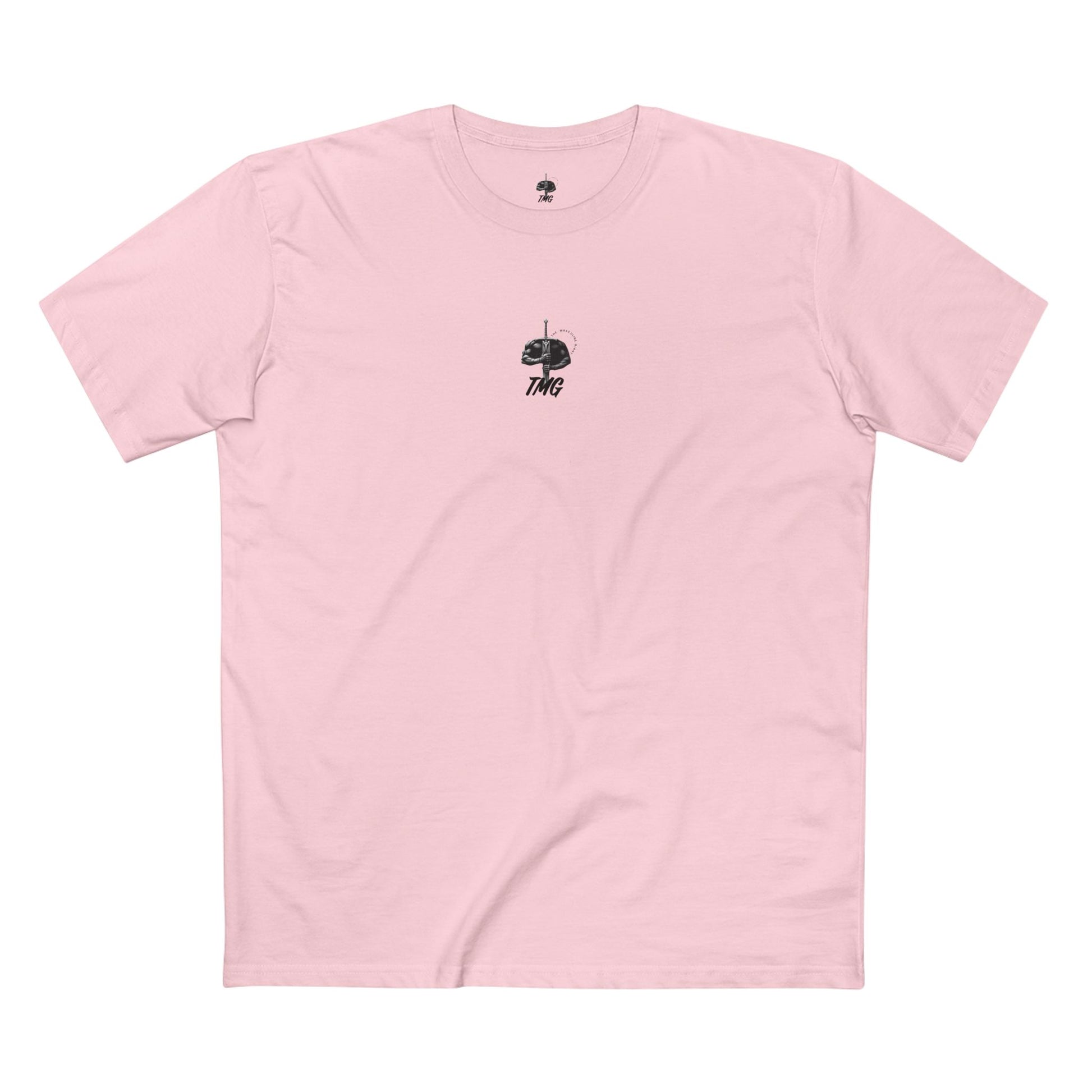 Yapang Tee