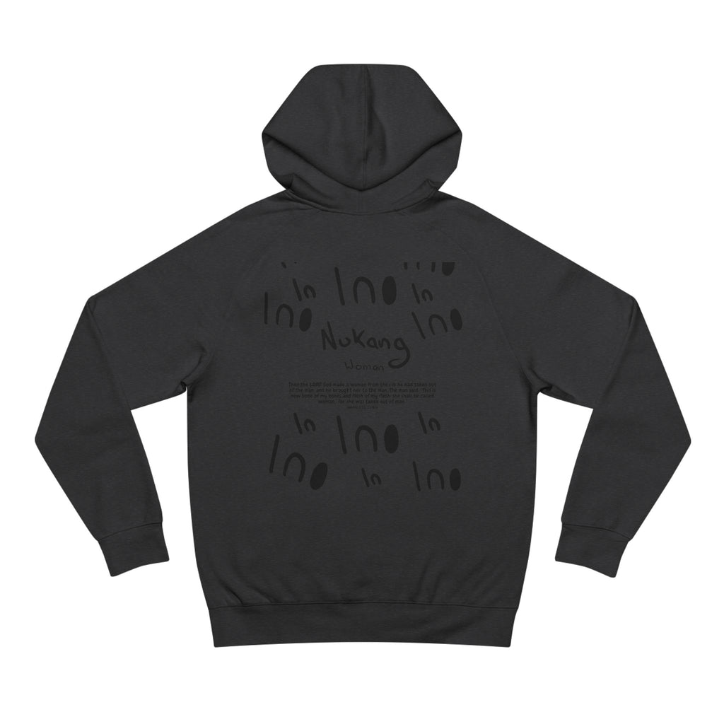 Nukang Hoodie