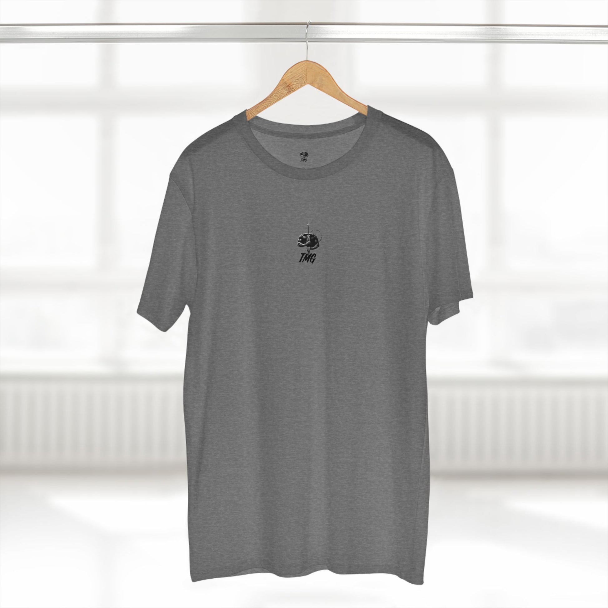 Birabaan Tee