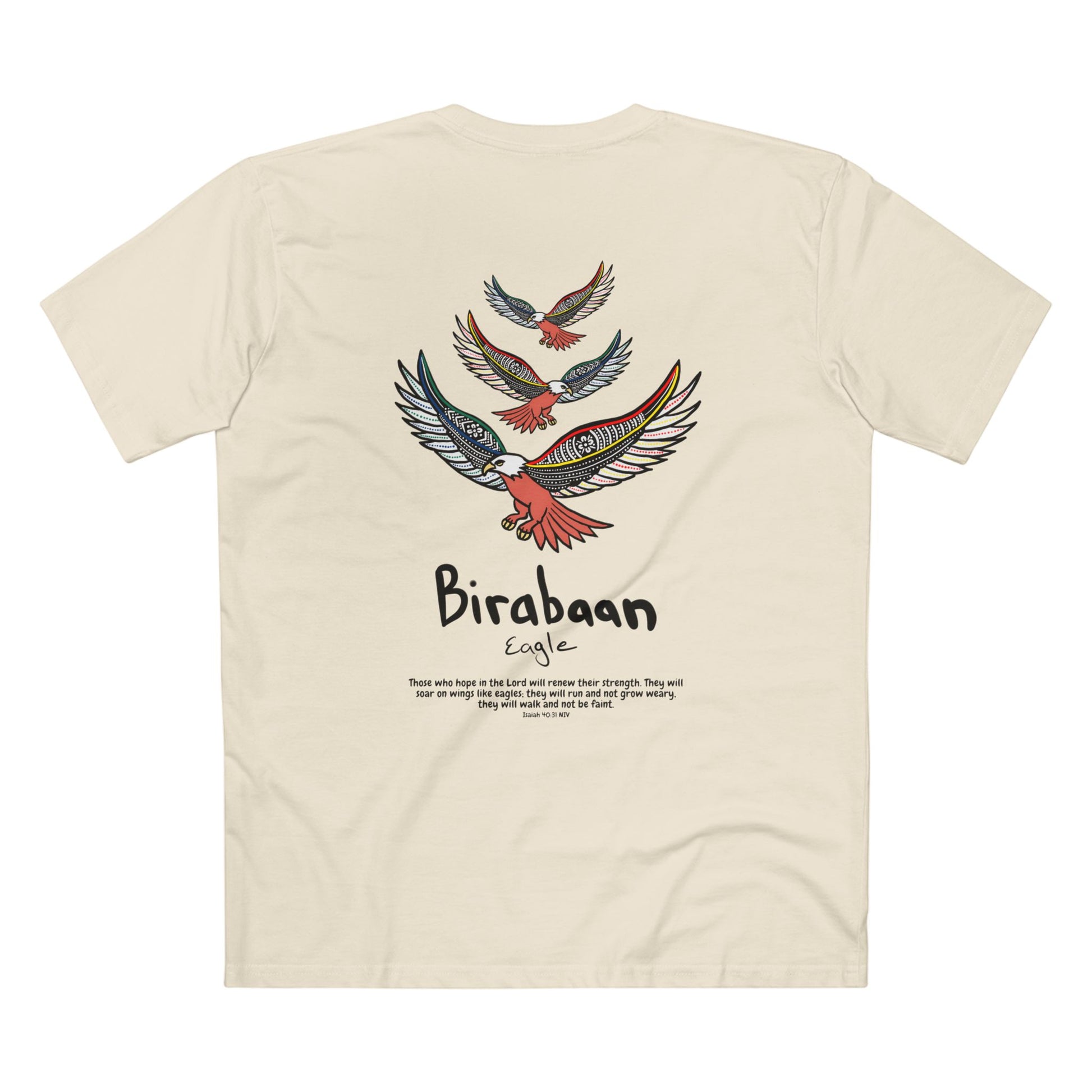 Birabaan Tee
