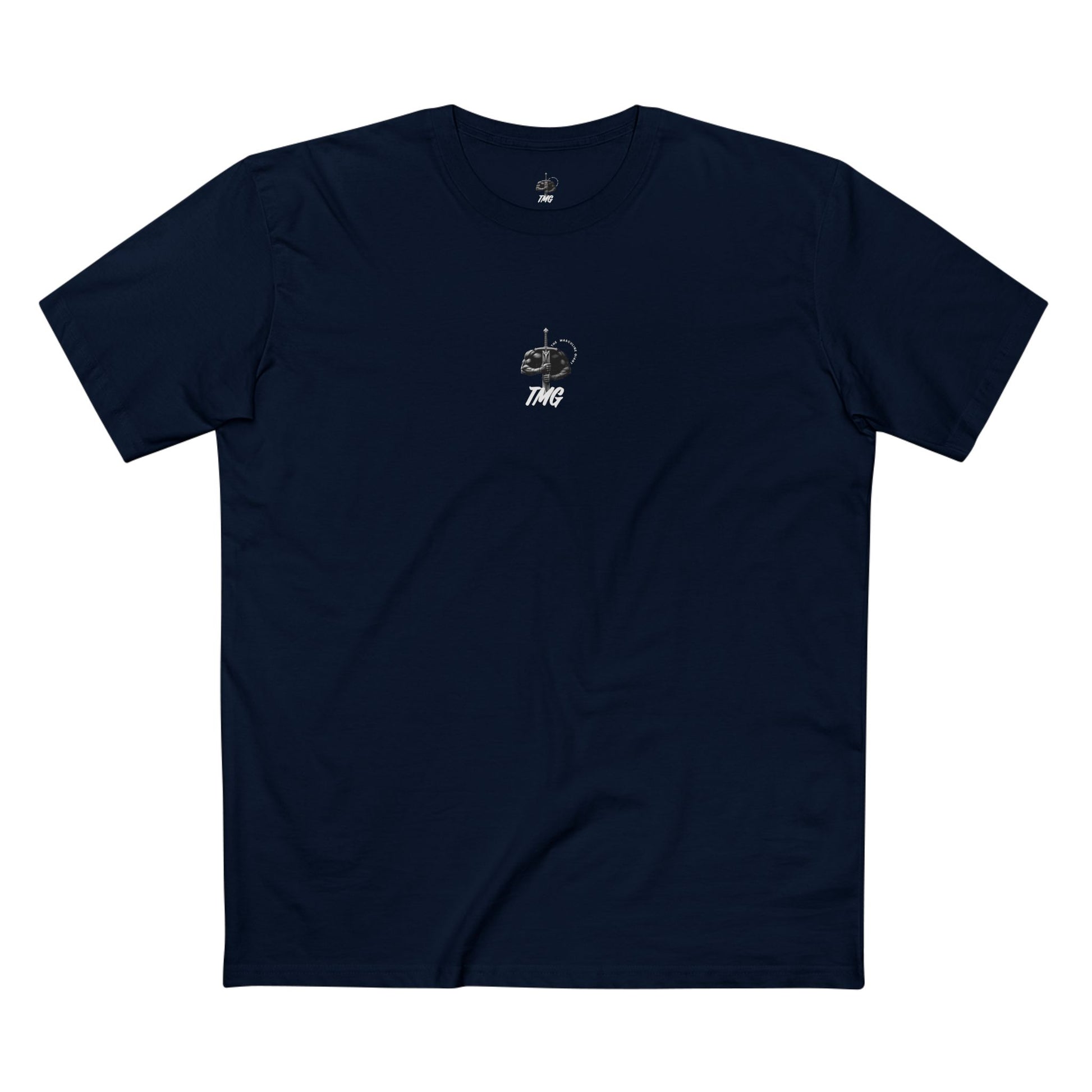 Yapang Tee