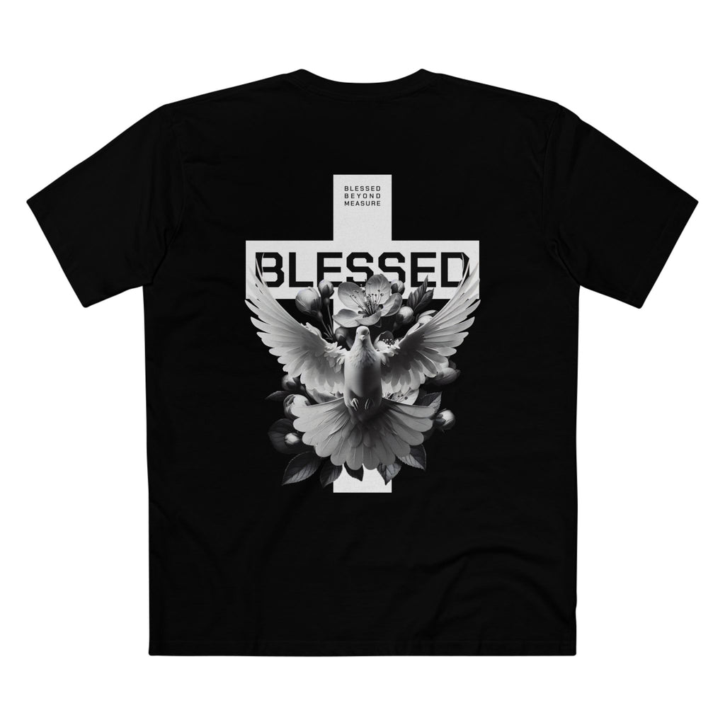 Blessed Tee