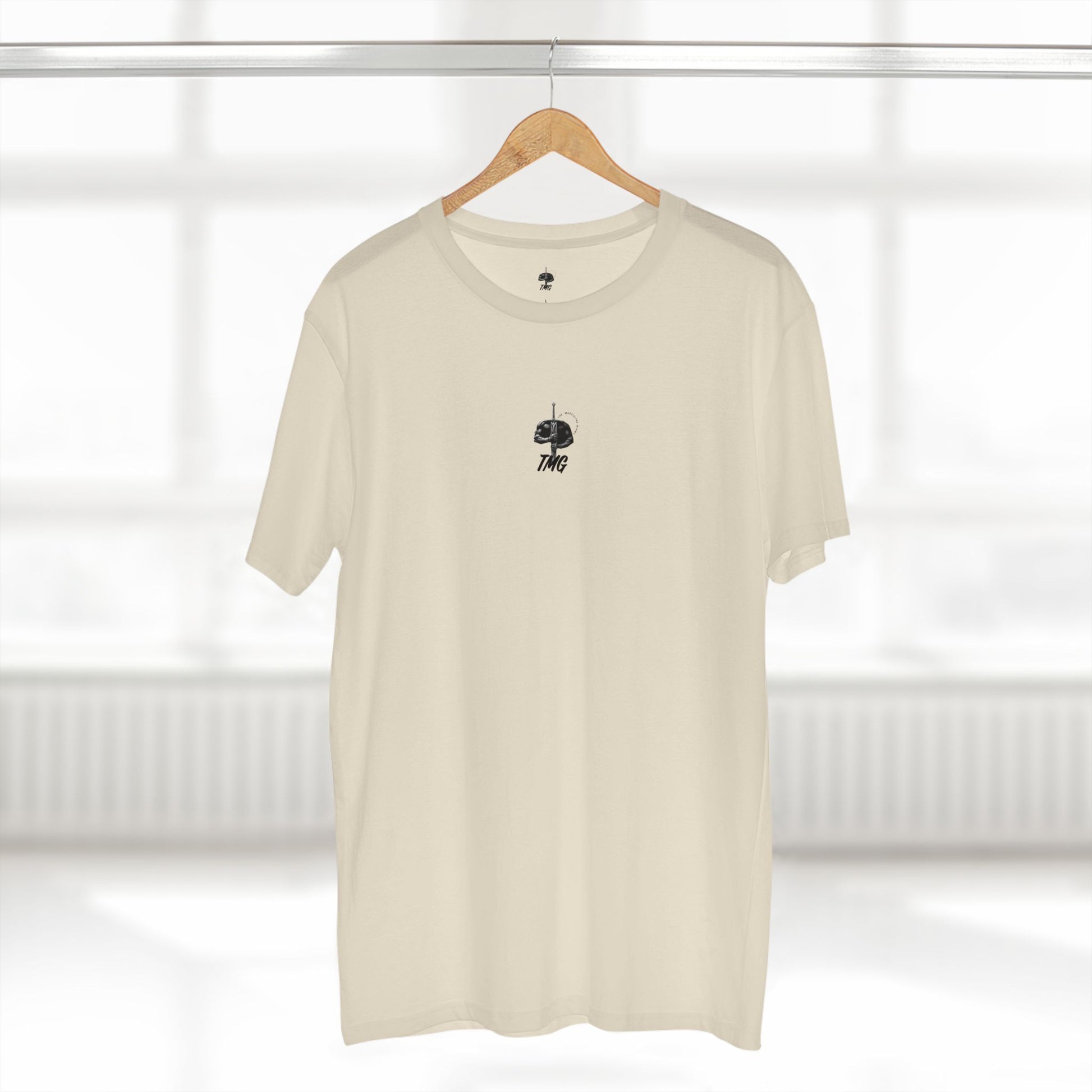 Birabaan Tee