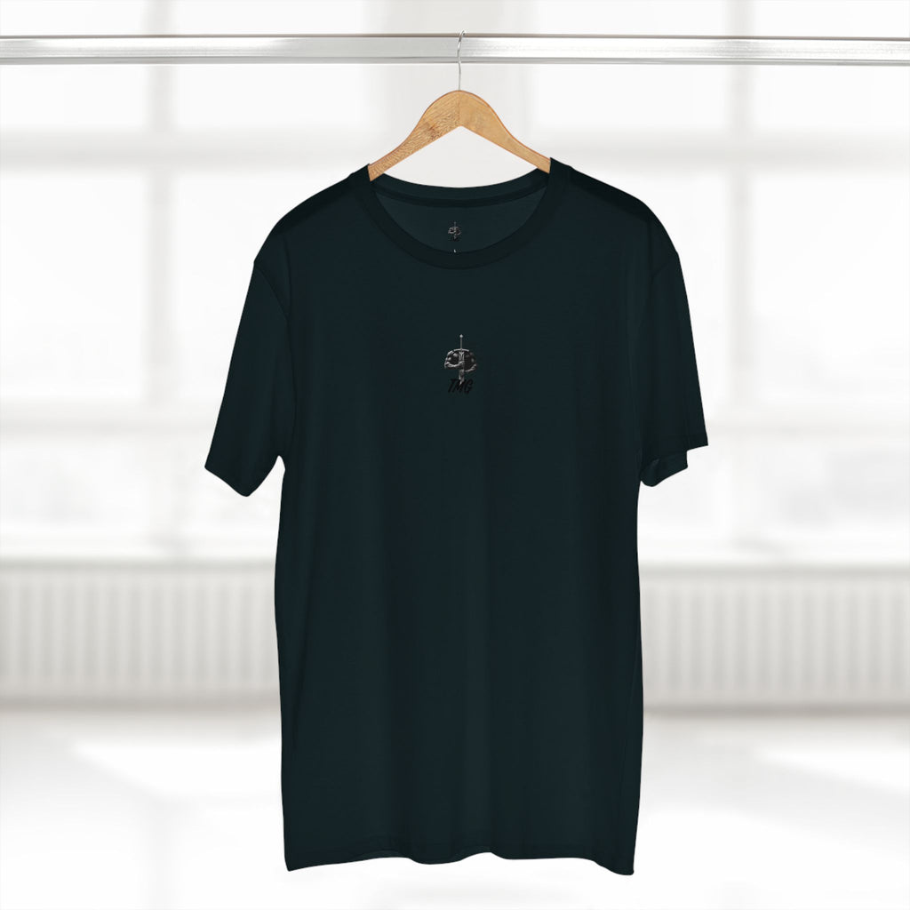 Blessed Dove Tee