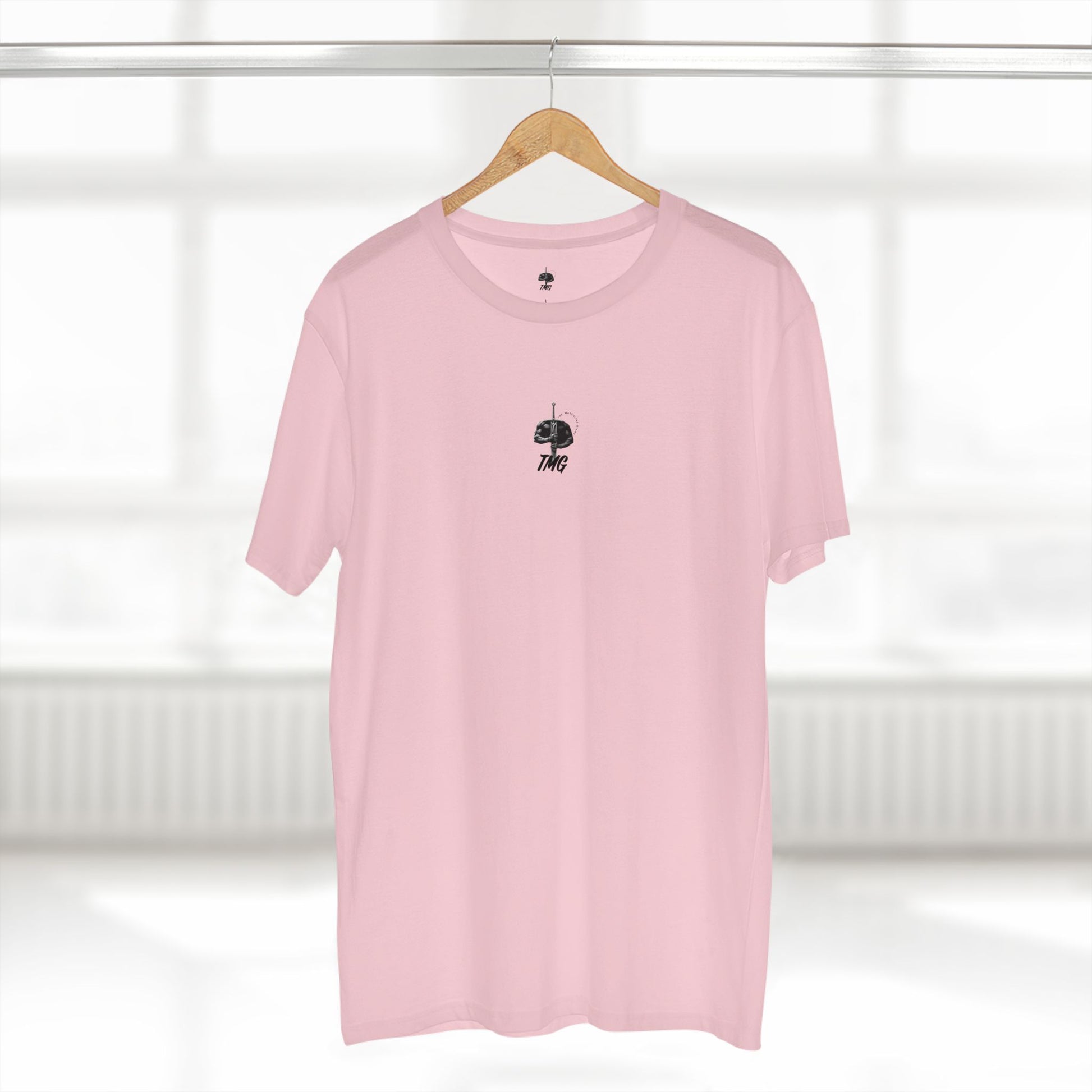 Yapang Tee