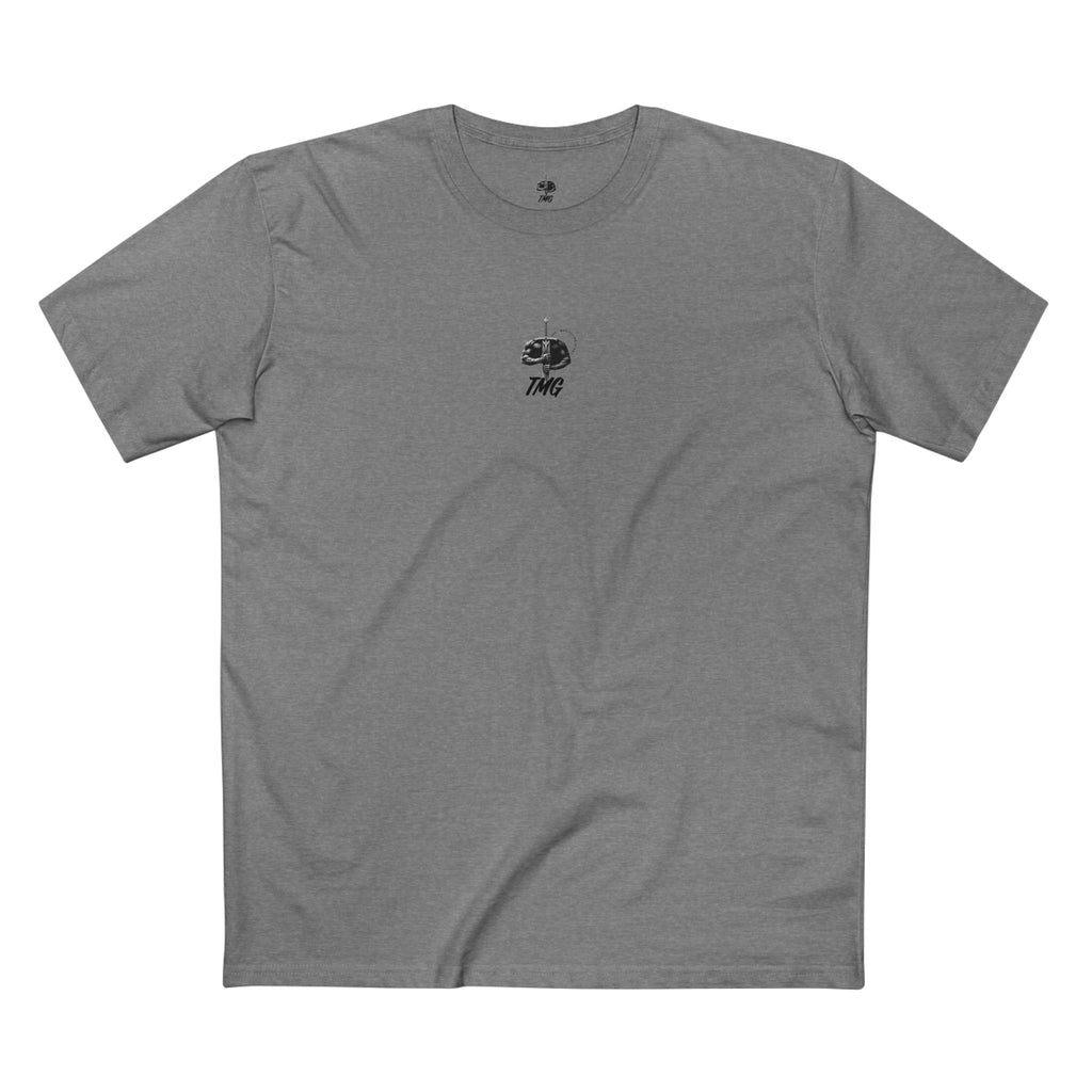 Chosen 1 Tee