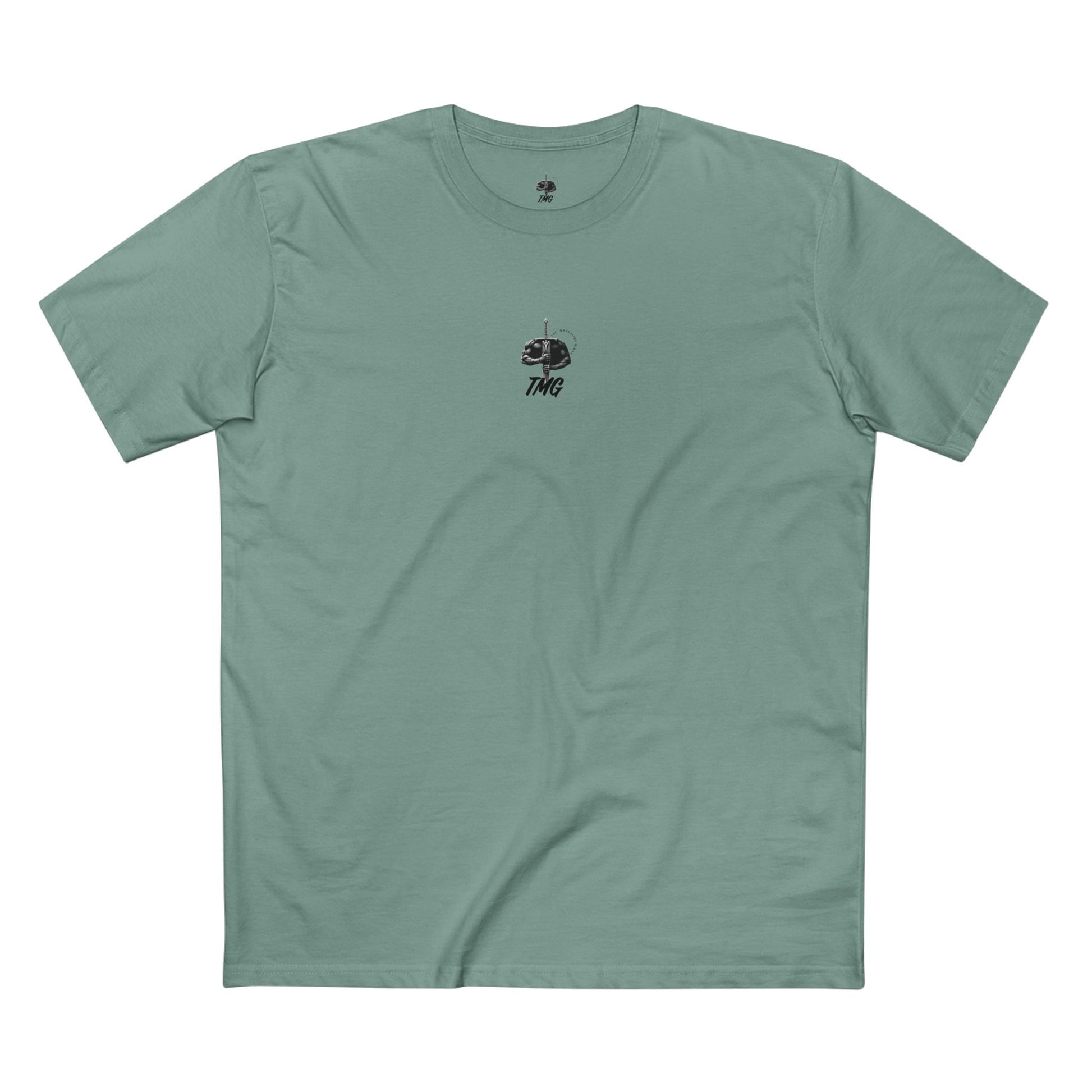 Yapang Tee