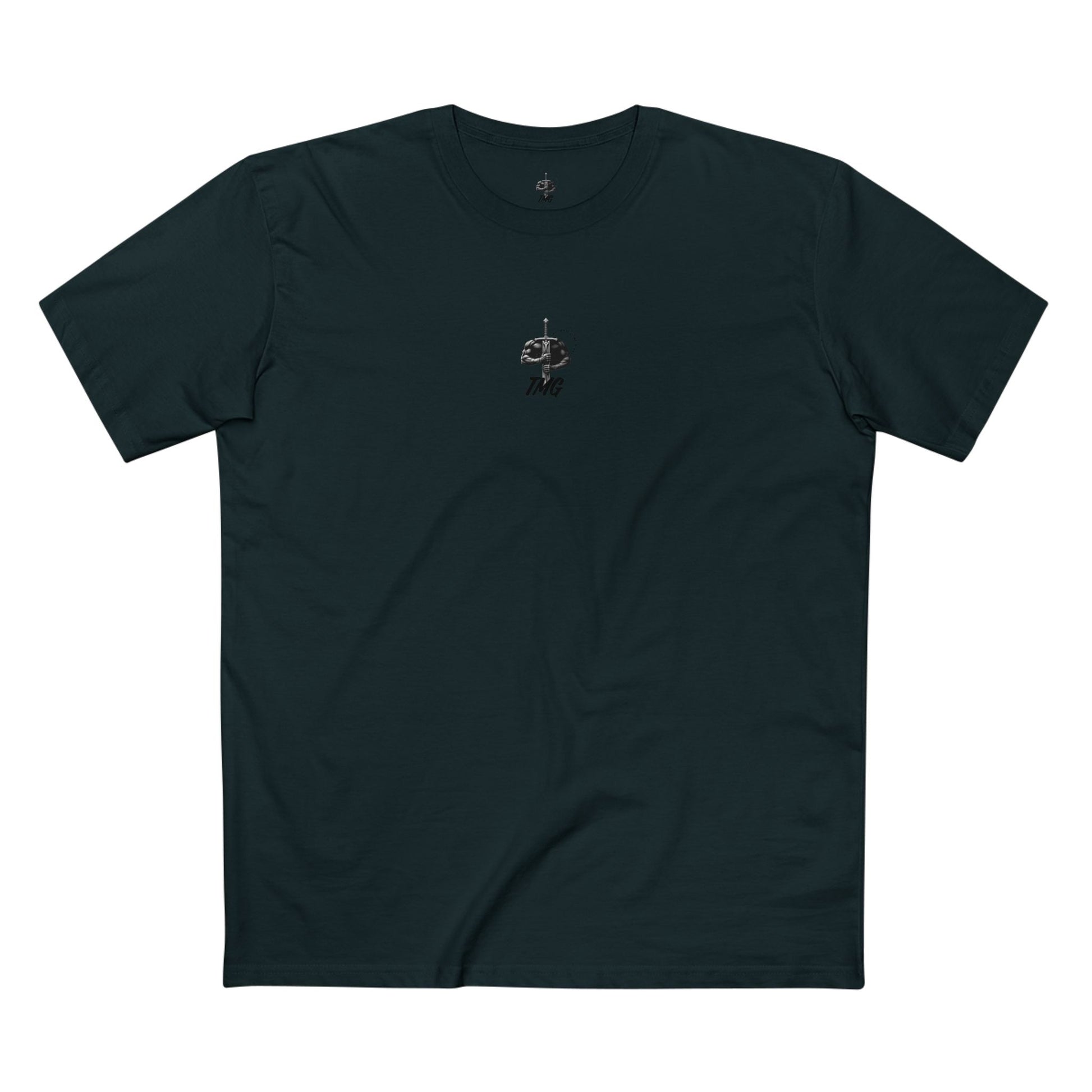 Birabaan Tee