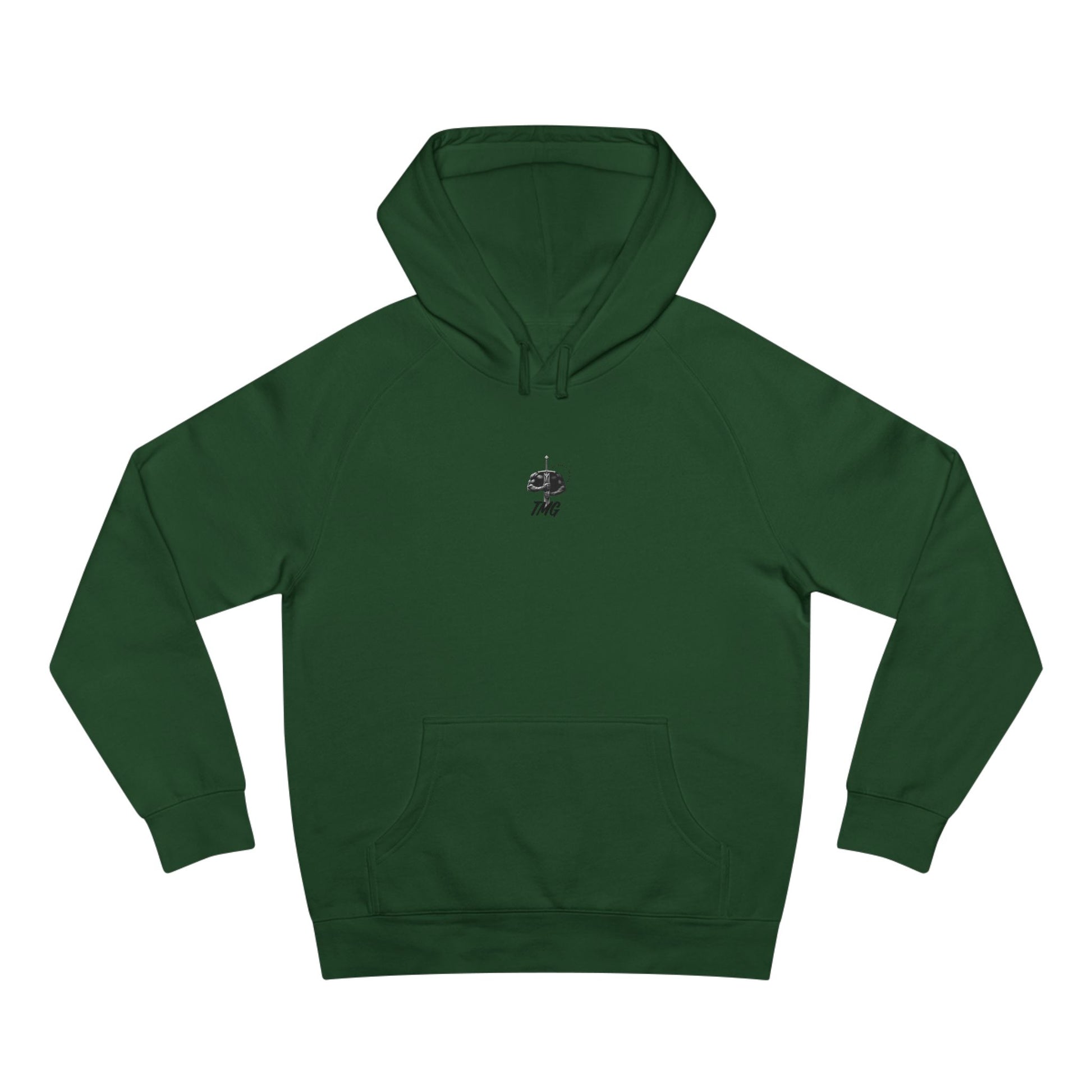 Birabaan Hoodie
