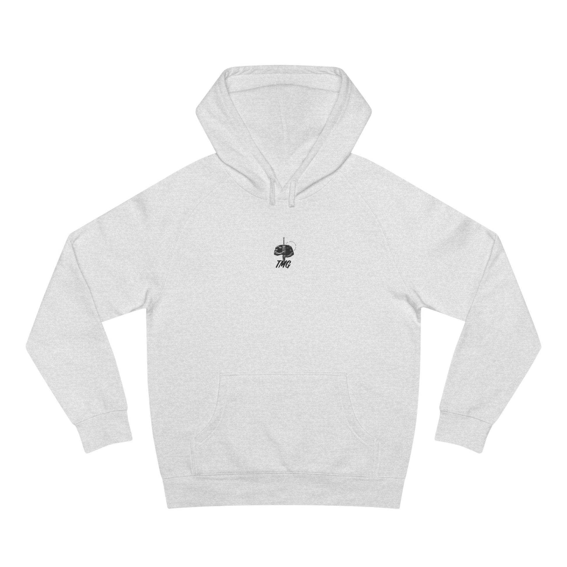 Birabaan Hoodie