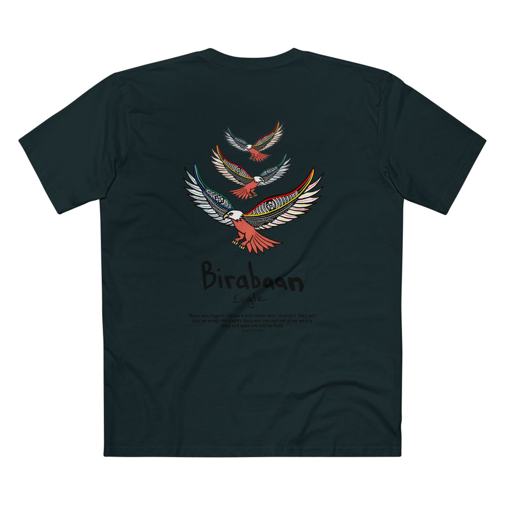 Birabaan Tee
