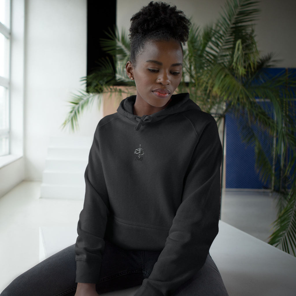 Blessed Hoodie