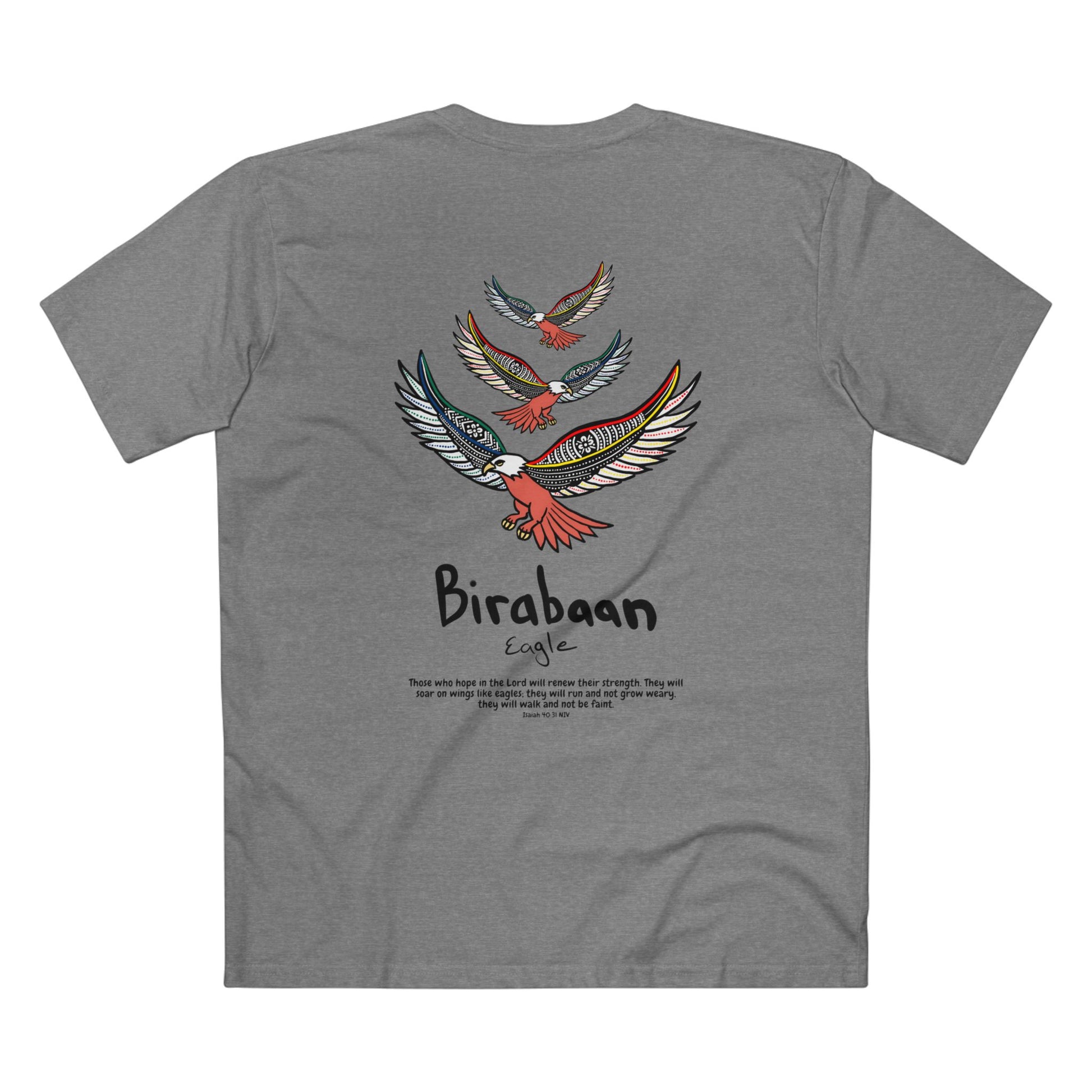 Birabaan Tee