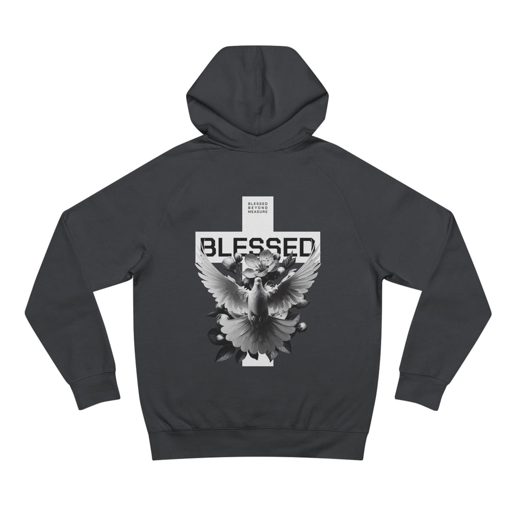 Blessed Hoodie
