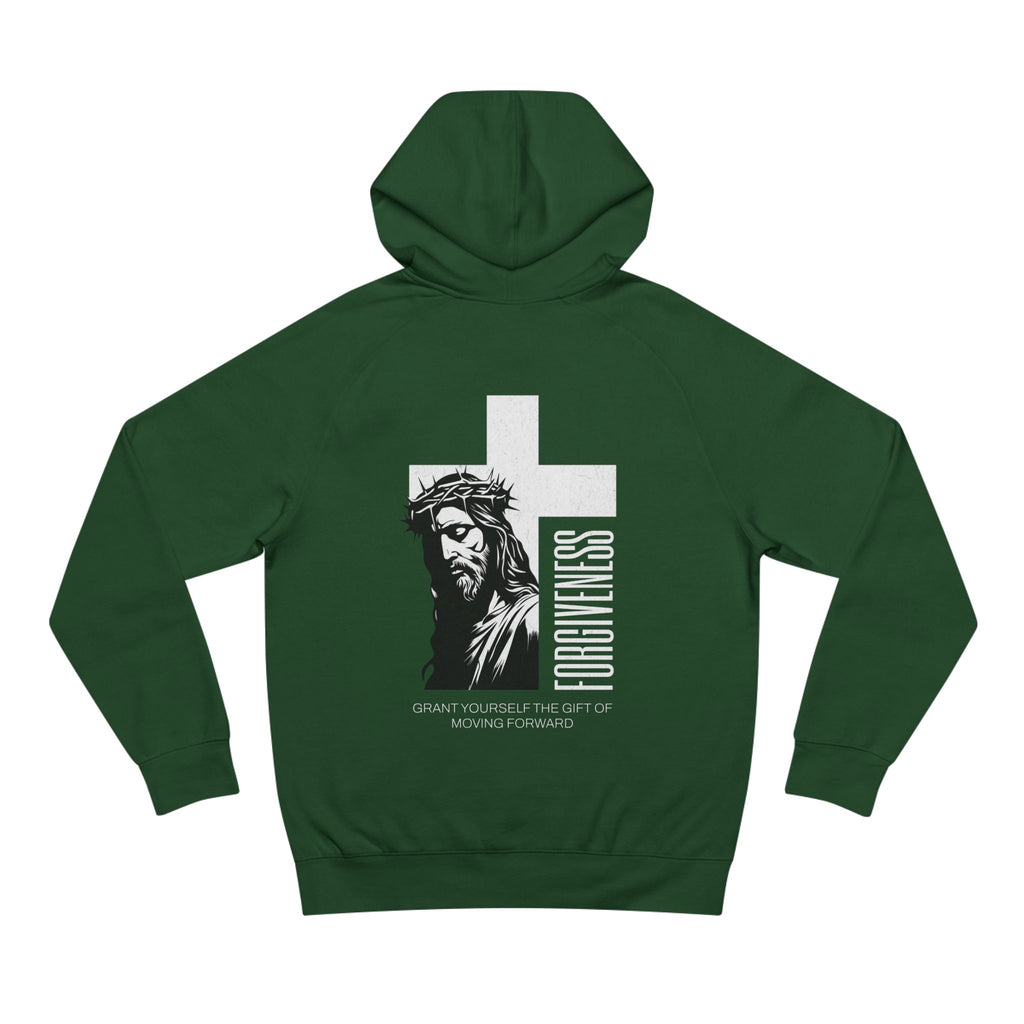 Forgiveness Hoodie