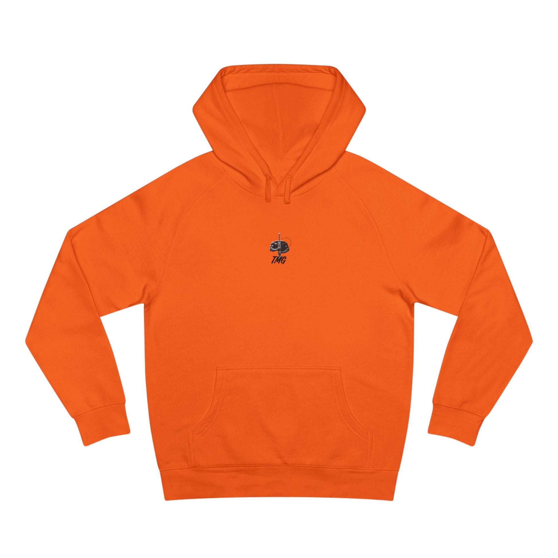 Birabaan Hoodie