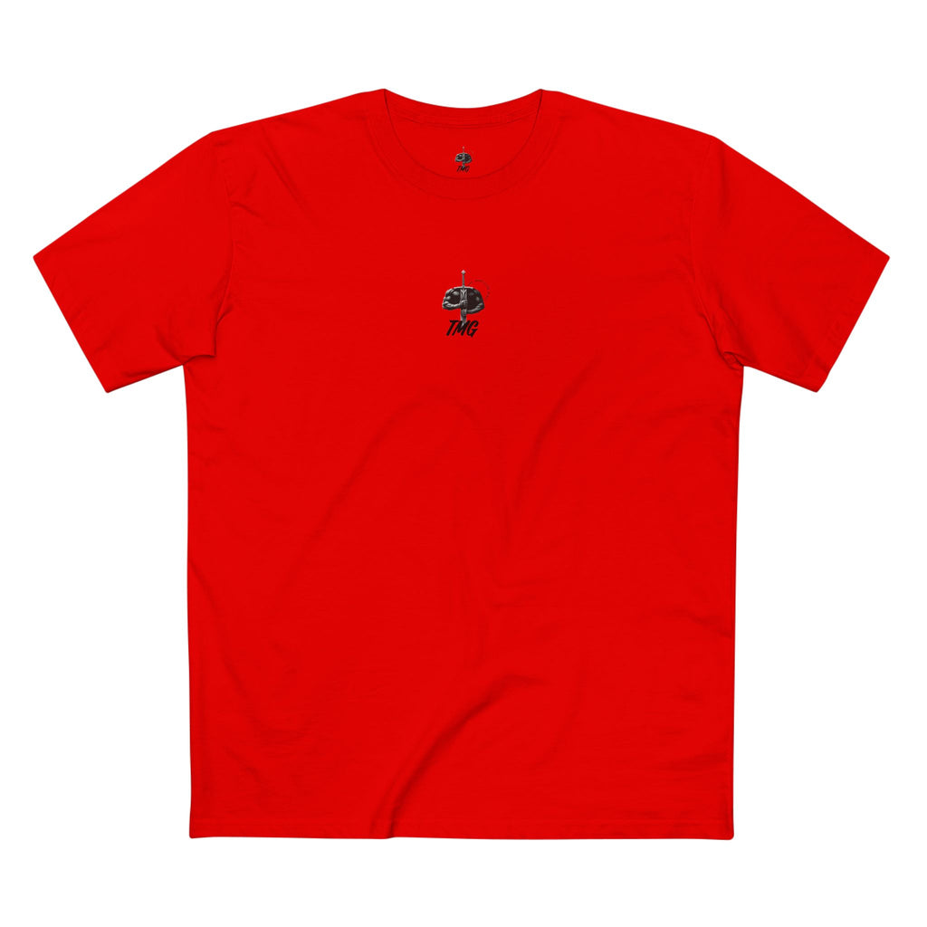 Blessed Tee