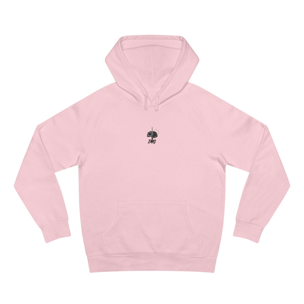 Blessed Hoodie