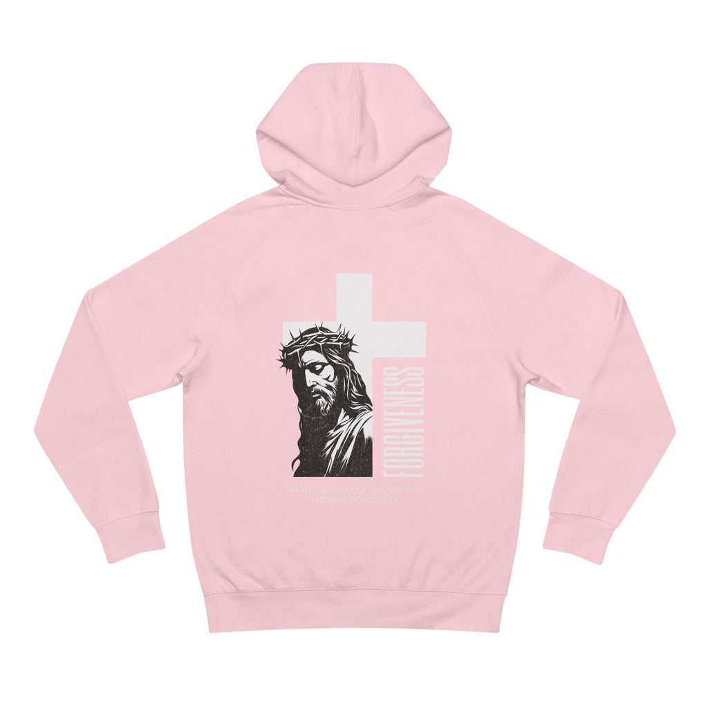 Forgiveness Hoodie