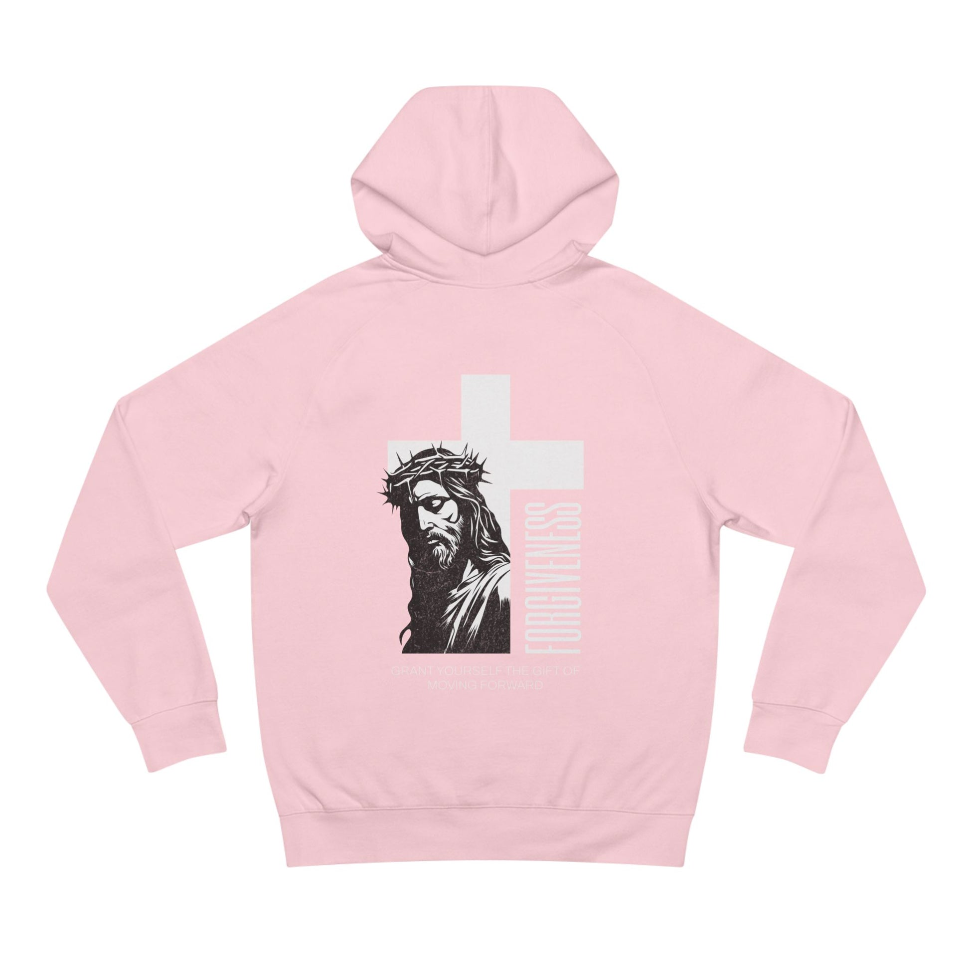 Forgiveness Hoodie