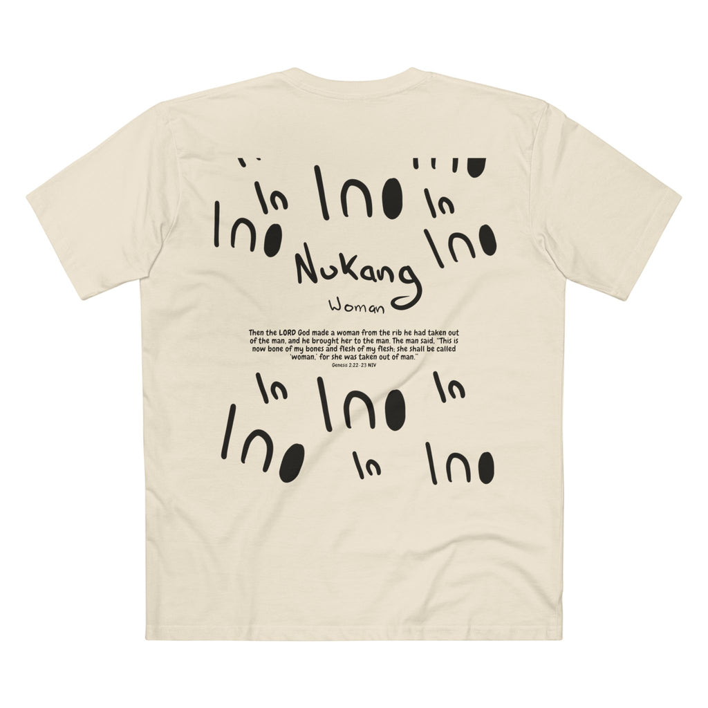 Nukang Tee