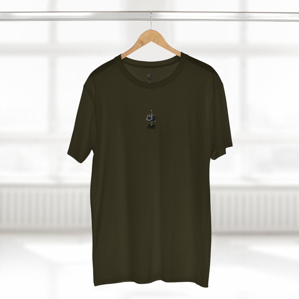 Blessed Tee