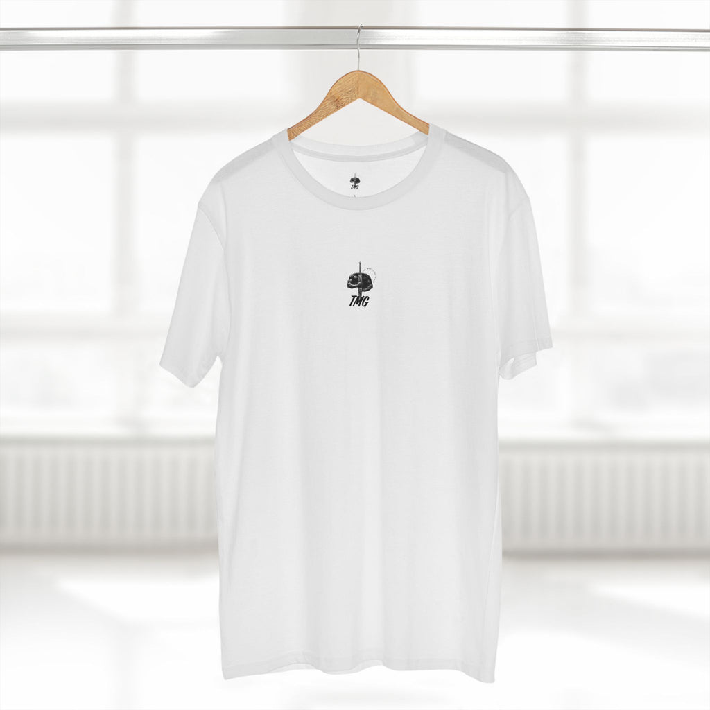 Yapang Tee