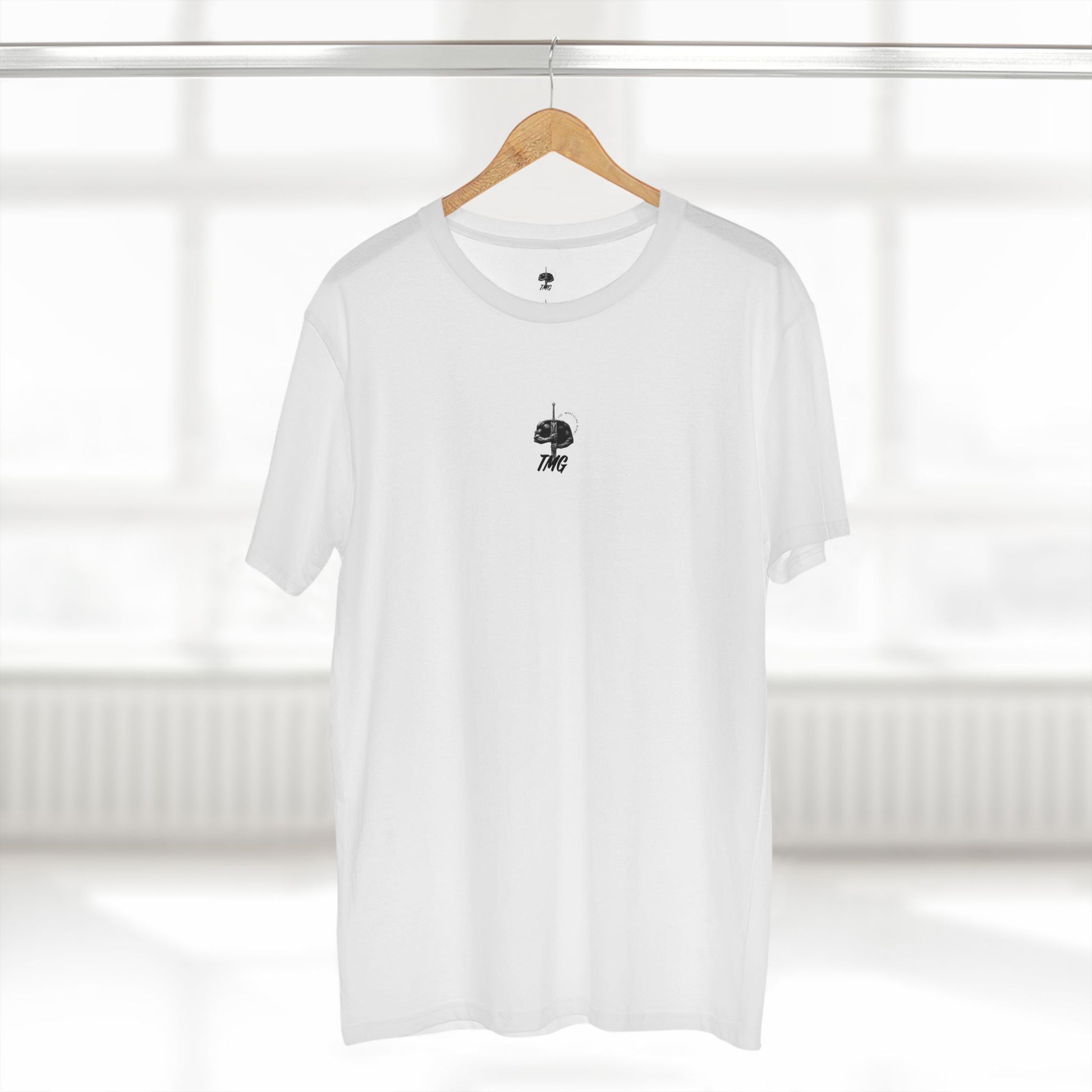 Yapang Tee