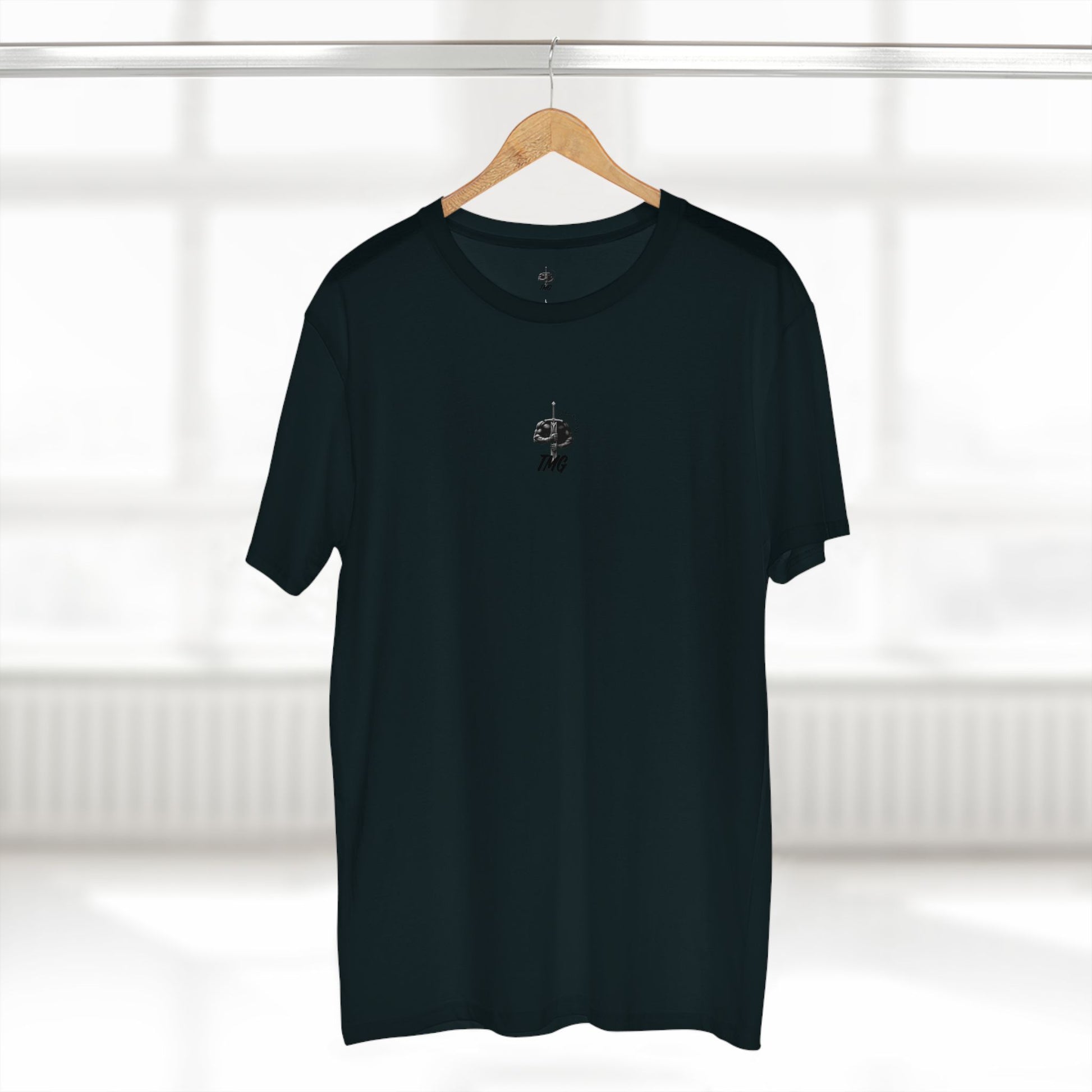 Birabaan Tee