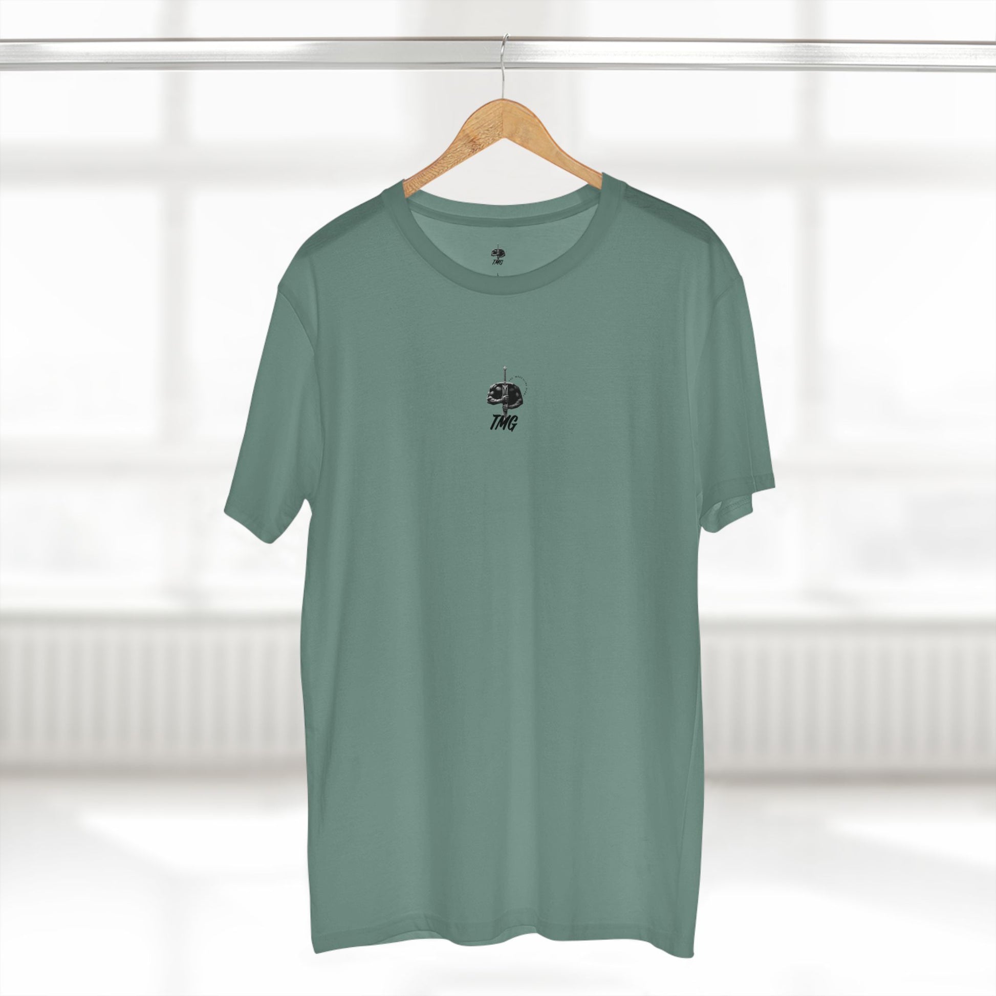Birabaan Tee