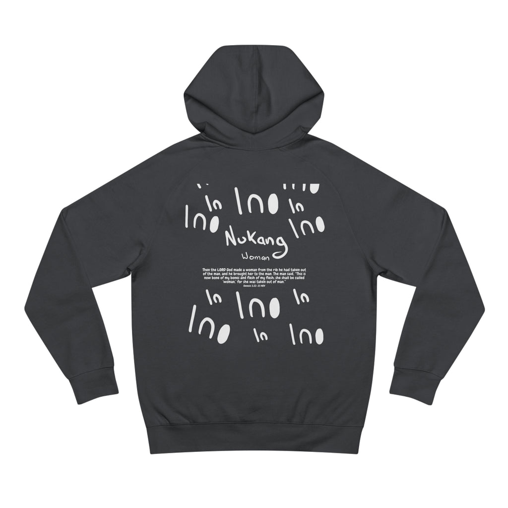Nukang Hoodie